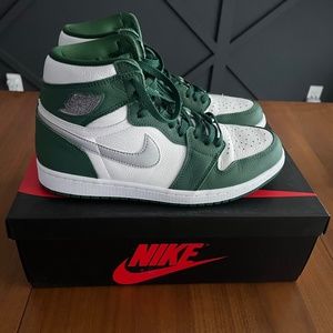Mens Air Jordan 1